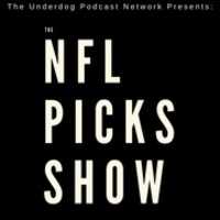 Free download NFL Picks free photo or picture to be edited with GIMP online image editor