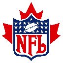 NFL Theme  screen for extension Chrome web store in OffiDocs Chromium