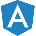 ng inspect for Angular(1.x/4+/Ivy)  screen for extension Chrome web store in OffiDocs Chromium