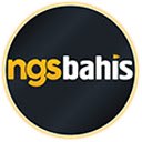 NgsBahis  screen for extension Chrome web store in OffiDocs Chromium