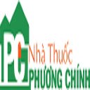 Nhathuocphuongchinh  screen for extension Chrome web store in OffiDocs Chromium