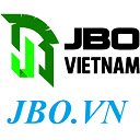 Nhà cái JBO giao dịch nhanh chóng jbo.vn  screen for extension Chrome web store in OffiDocs Chromium