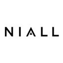 Niall | All in  screen for extension Chrome web store in OffiDocs Chromium