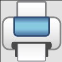 Niceloop Printer Interface V2  screen for extension Chrome web store in OffiDocs Chromium