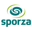 Nicer Sporza  screen for extension Chrome web store in OffiDocs Chromium