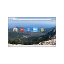 Nice Thassos Ypsarion Greece  screen for extension Chrome web store in OffiDocs Chromium