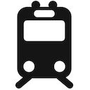 Nicks Transit Program  screen for extension Chrome web store in OffiDocs Chromium