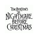 Nightmare Before Christmas  screen for extension Chrome web store in OffiDocs Chromium