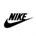 Nike Notify Me  screen for extension Chrome web store in OffiDocs Chromium
