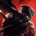 Ninja Gaiden 3  screen for extension Chrome web store in OffiDocs Chromium