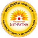 NIT Patna Notice Board  screen for extension Chrome web store in OffiDocs Chromium