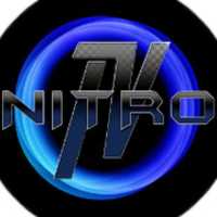 Free download NITRO TV free photo or picture to be edited with GIMP online image editor