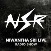 Free download Niwantha Sri Live Raio Show( Fori Tunes) free photo or picture to be edited with GIMP online image editor