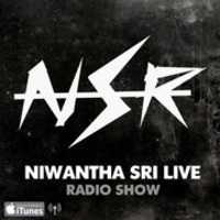 Free download Niwantha Sri Live Raio Show NEW DECEMBER free photo or picture to be edited with GIMP online image editor