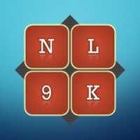 Free download NL 9 K Graphics ( 600x 600) free photo or picture to be edited with GIMP online image editor