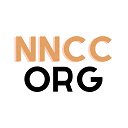 NNCCORG National Network  screen for extension Chrome web store in OffiDocs Chromium