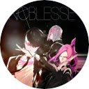 Noblesse Wallpaper  screen for extension Chrome web store in OffiDocs Chromium