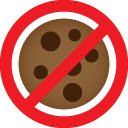 No Cookie Wall  screen for extension Chrome web store in OffiDocs Chromium