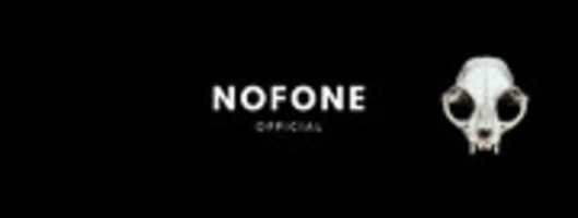 Free download Nofone Music free photo or picture to be edited with GIMP online image editor