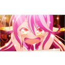 No Game No Life 05 1920X1080  screen for extension Chrome web store in OffiDocs Chromium