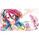 No Game No Life 13 1920x1080  screen for extension Chrome web store in OffiDocs Chromium