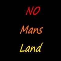 Free download No Mans Land free photo or picture to be edited with GIMP online image editor