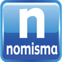 NOMISMA.com.cy  screen for extension Chrome web store in OffiDocs Chromium