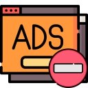 No more Lightshot ADS  screen for extension Chrome web store in OffiDocs Chromium