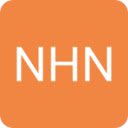 Non Hacker News  screen for extension Chrome web store in OffiDocs Chromium