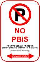 Free download No PBS/PBIS free photo or picture to be edited with GIMP online image editor