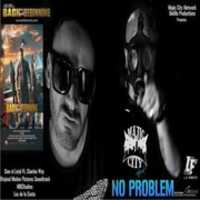 Free download NOPROBLEM COVER free photo or picture to be edited with GIMP online image editor