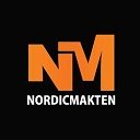 Nordicmakten.com  screen for extension Chrome web store in OffiDocs Chromium
