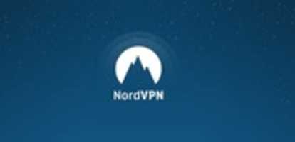 Free download Nordvpn free photo or picture to be edited with GIMP online image editor