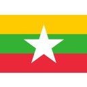 No Rohingya in Myanmar  screen for extension Chrome web store in OffiDocs Chromium