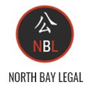 North Bay Legal  screen for extension Chrome web store in OffiDocs Chromium