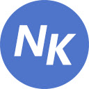 Northking Web Automation  screen for extension Chrome web store in OffiDocs Chromium