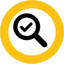 Norton Safe Search Enhanced  screen for extension Chrome web store in OffiDocs Chromium