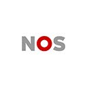 NOS  screen for extension Chrome web store in OffiDocs Chromium