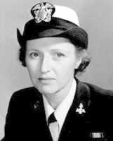 Free download Notable Women in the U.S. Armed Forces  free photo or picture to be edited with GIMP online image editor