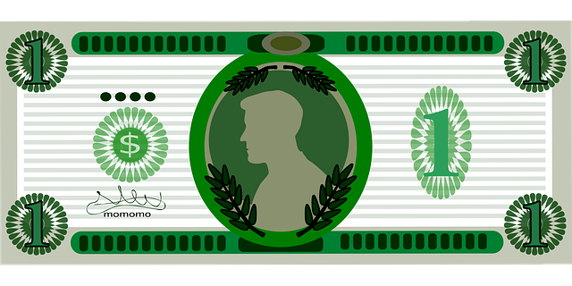 Free download Note Money Value - Free vector graphic on Pixabay free illustration to be edited with GIMP free online image editor