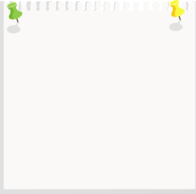 Free download Note Reminder Notes - Free vector graphic on Pixabay free illustration to be edited with GIMP free online image editor