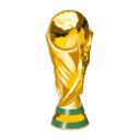 Skrin Notificações da Copa do Mundo 2014 untuk sambungan kedai web Chrome dalam OffiDocs Chromium