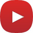 Notifications for YouTube  screen for extension Chrome web store in OffiDocs Chromium