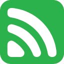 Notifier for Feedly™  screen for extension Chrome web store in OffiDocs Chromium