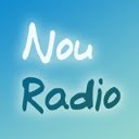 Nouradio Mauritius  screen for extension Chrome web store in OffiDocs Chromium