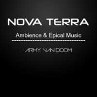 Free download Nova Terra Portada free photo or picture to be edited with GIMP online image editor