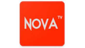 Free download novatv free photo or picture to be edited with GIMP online image editor