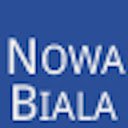 Nowa Biała News  screen for extension Chrome web store in OffiDocs Chromium