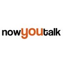 Nowyoutalk Screen Sharing  screen for extension Chrome web store in OffiDocs Chromium