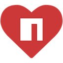 npm faves  screen for extension Chrome web store in OffiDocs Chromium